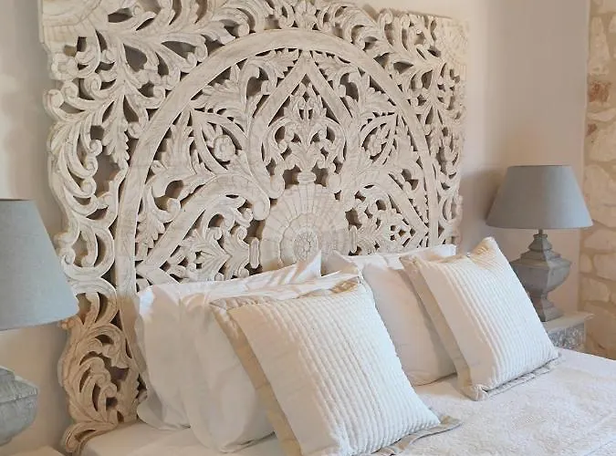 빌라 3 Bedroom Nephele Villa - Jootiq